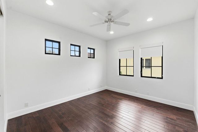 9460 Eden Manor, Parkland, FL 33076