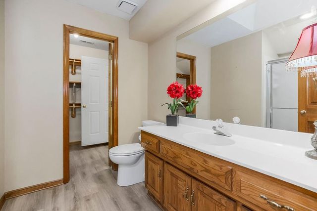 4501 NW Baltimore Court, Kansas City, MO 64116