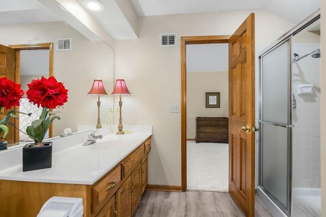 4501 NW Baltimore Court, Kansas City, MO 64116