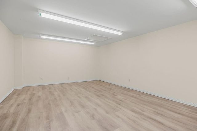 4501 NW Baltimore Court, Kansas City, MO 64116