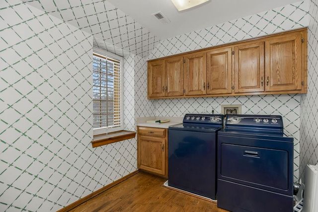 4501 NW Baltimore Court, Kansas City, MO 64116