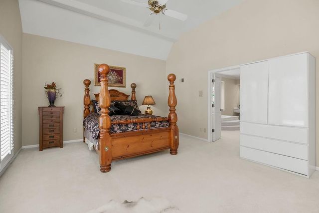 4501 NW Baltimore Court, Kansas City, MO 64116