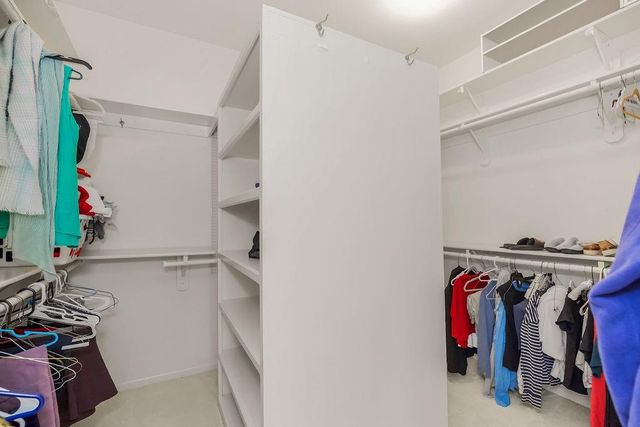 4501 NW Baltimore Court, Kansas City, MO 64116