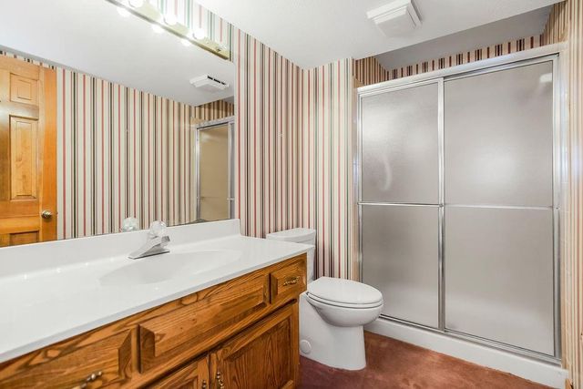 4501 NW Baltimore Court, Kansas City, MO 64116