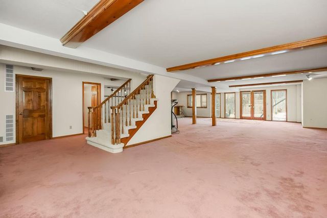 4501 NW Baltimore Court, Kansas City, MO 64116