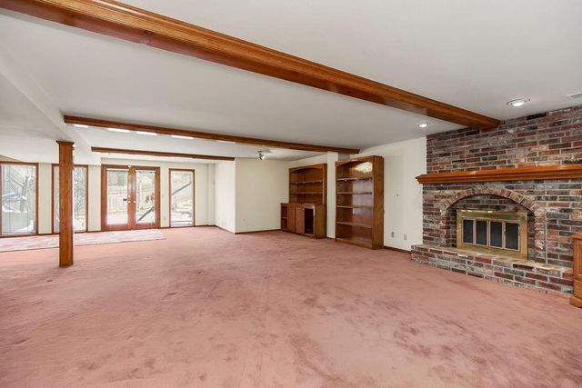 4501 NW Baltimore Court, Kansas City, MO 64116