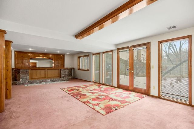 4501 NW Baltimore Court, Kansas City, MO 64116