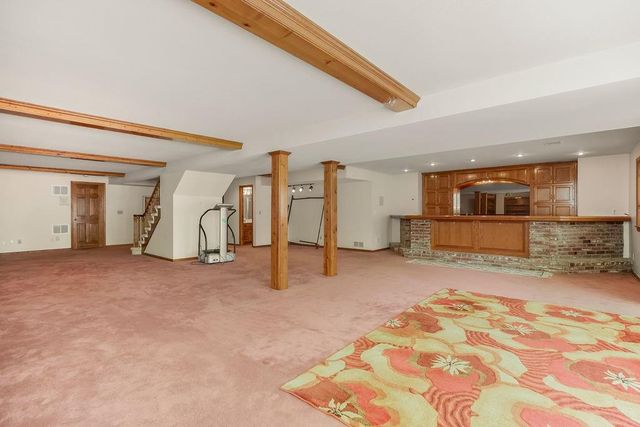 4501 NW Baltimore Court, Kansas City, MO 64116