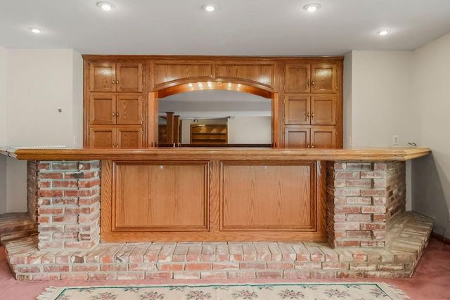 4501 NW Baltimore Court, Kansas City, MO 64116