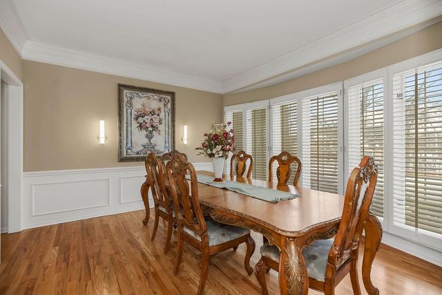 4501 NW Baltimore Court, Kansas City, MO 64116