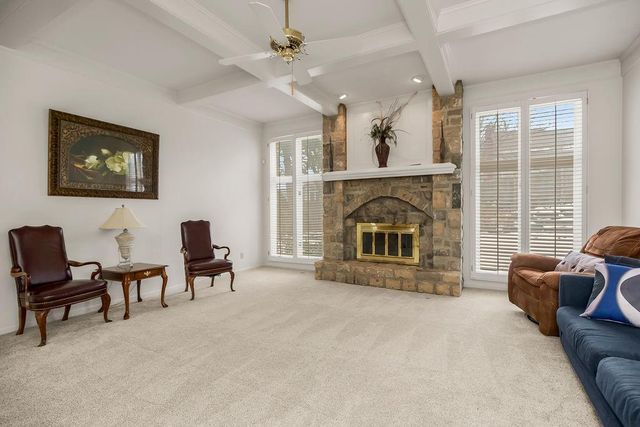 4501 NW Baltimore Court, Kansas City, MO 64116