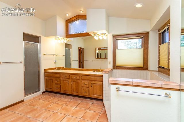 2756 Fawn Grove Court, Colorado Springs, CO 80906