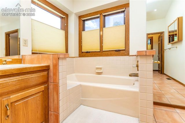 2756 Fawn Grove Court, Colorado Springs, CO 80906