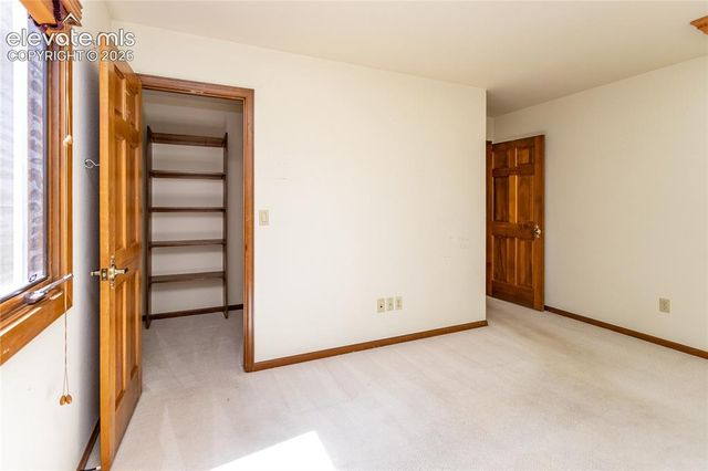 2756 Fawn Grove Court, Colorado Springs, CO 80906