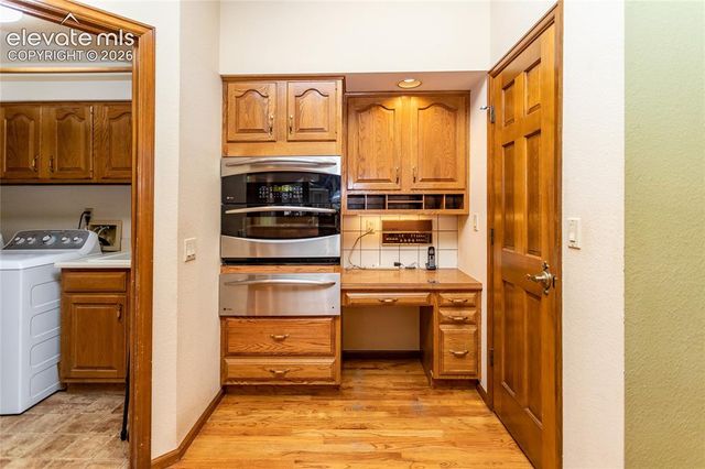 2756 Fawn Grove Court, Colorado Springs, CO 80906