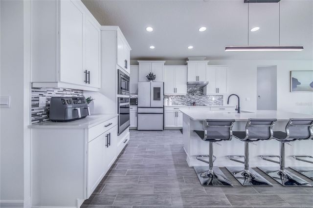 17850 HITHER HILLS CIRCLE, Winter Garden, FL 34787