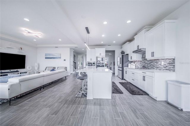 17850 HITHER HILLS CIRCLE, Winter Garden, FL 34787