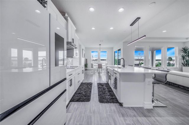 17850 HITHER HILLS CIRCLE, Winter Garden, FL 34787