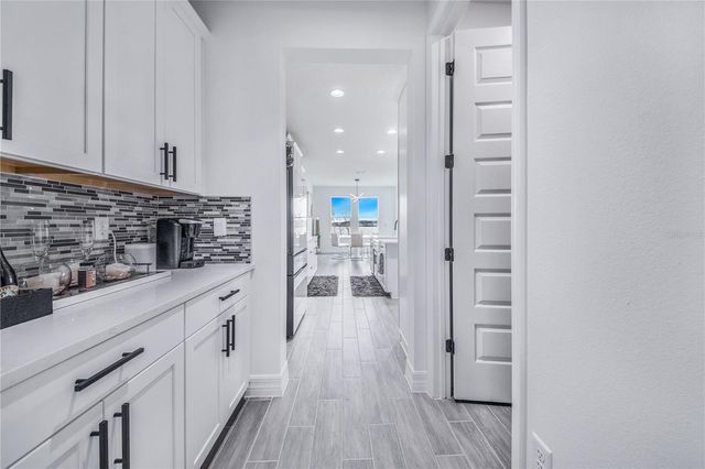 17850 HITHER HILLS CIRCLE, Winter Garden, FL 34787