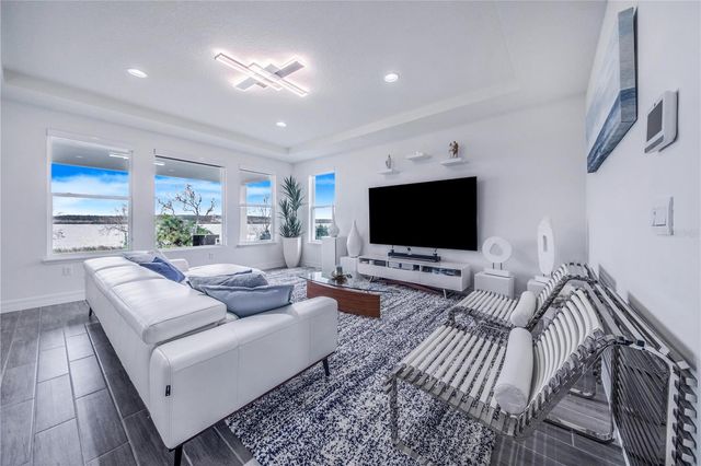 17850 HITHER HILLS CIRCLE, Winter Garden, FL 34787