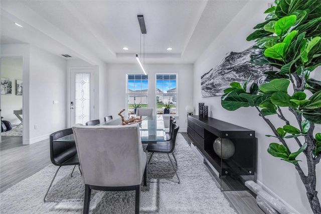 17850 HITHER HILLS CIRCLE, Winter Garden, FL 34787