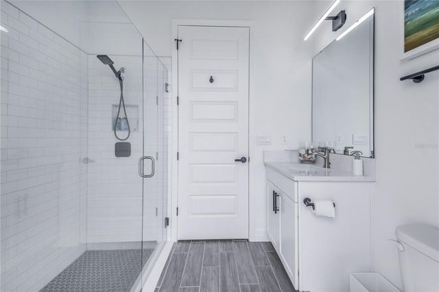 17850 HITHER HILLS CIRCLE, Winter Garden, FL 34787