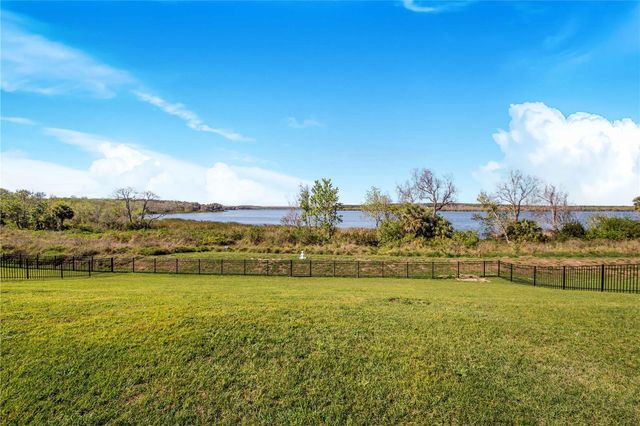 17850 HITHER HILLS CIRCLE, Winter Garden, FL 34787