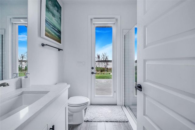 17850 HITHER HILLS CIRCLE, Winter Garden, FL 34787