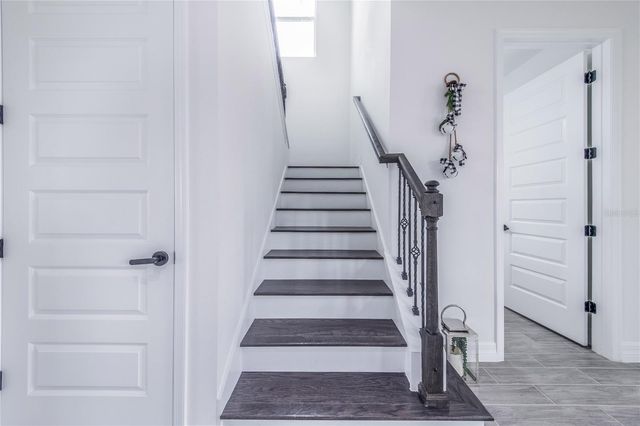 17850 HITHER HILLS CIRCLE, Winter Garden, FL 34787