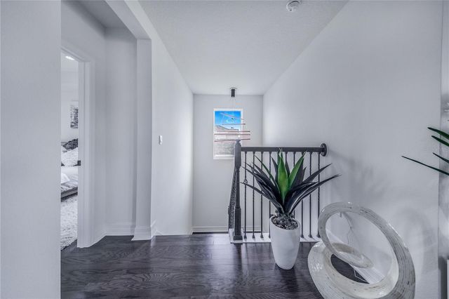 17850 HITHER HILLS CIRCLE, Winter Garden, FL 34787