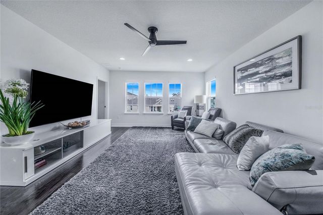 17850 HITHER HILLS CIRCLE, Winter Garden, FL 34787