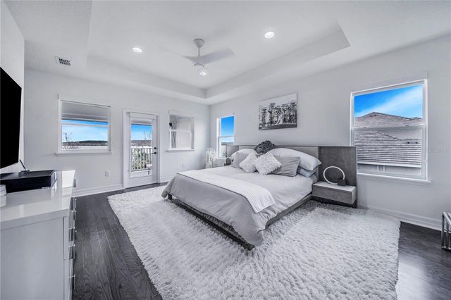 17850 HITHER HILLS CIRCLE, Winter Garden, FL 34787