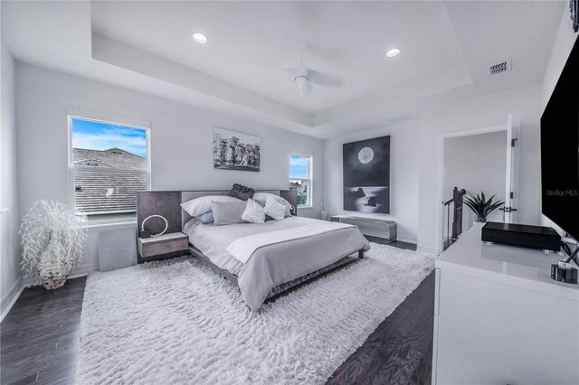 17850 HITHER HILLS CIRCLE, Winter Garden, FL 34787