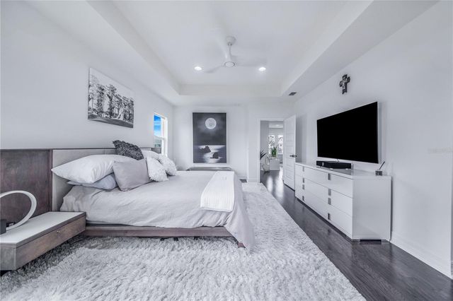 17850 HITHER HILLS CIRCLE, Winter Garden, FL 34787