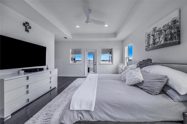 17850 HITHER HILLS CIRCLE, Winter Garden, FL 34787