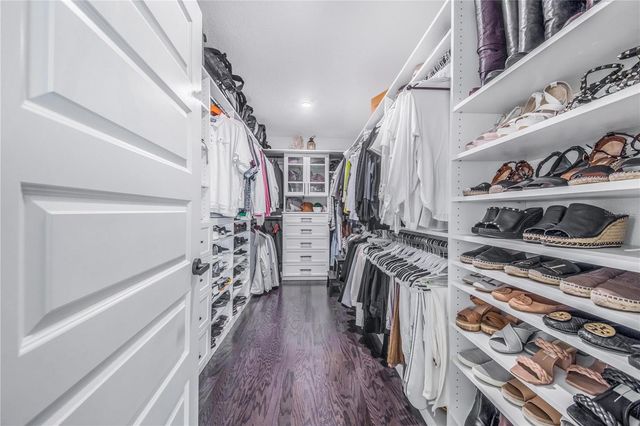 17850 HITHER HILLS CIRCLE, Winter Garden, FL 34787