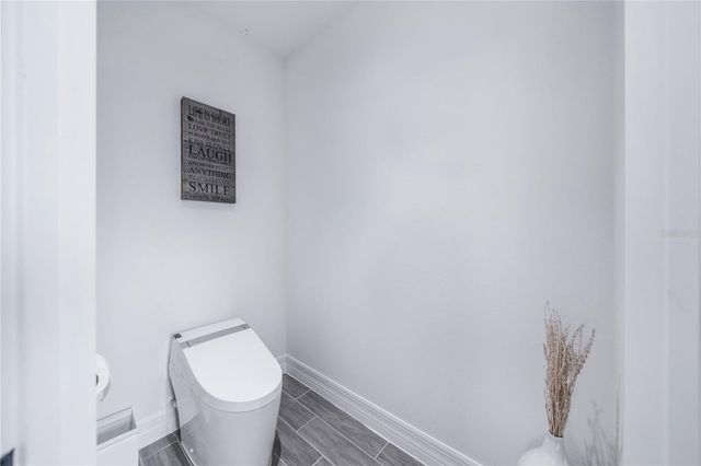 17850 HITHER HILLS CIRCLE, Winter Garden, FL 34787