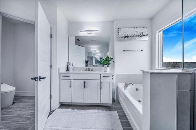 17850 HITHER HILLS CIRCLE, Winter Garden, FL 34787