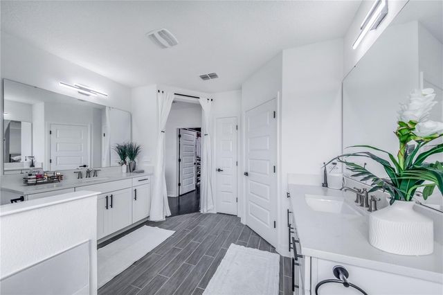 17850 HITHER HILLS CIRCLE, Winter Garden, FL 34787