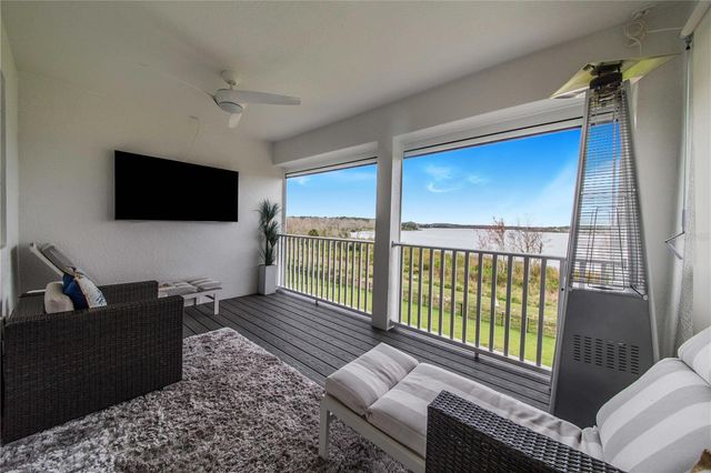 17850 HITHER HILLS CIRCLE, Winter Garden, FL 34787