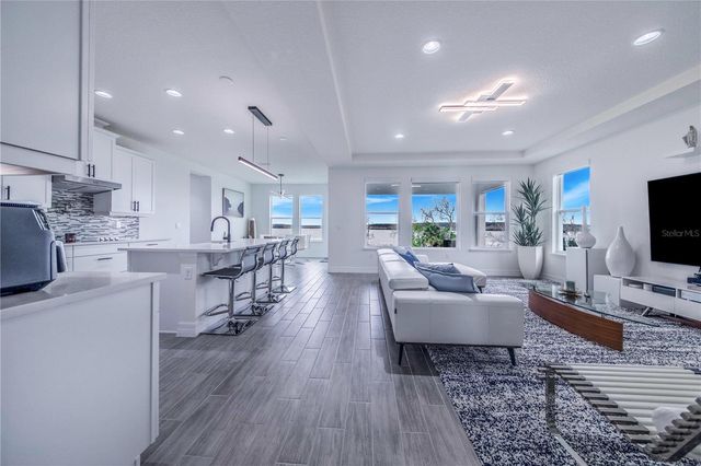 17850 HITHER HILLS CIRCLE, Winter Garden, FL 34787