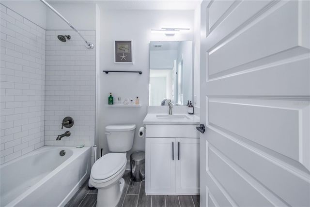 17850 HITHER HILLS CIRCLE, Winter Garden, FL 34787