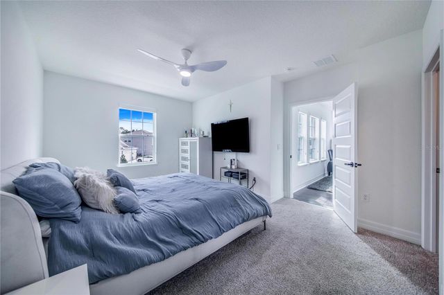 17850 HITHER HILLS CIRCLE, Winter Garden, FL 34787