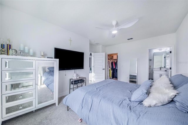 17850 HITHER HILLS CIRCLE, Winter Garden, FL 34787