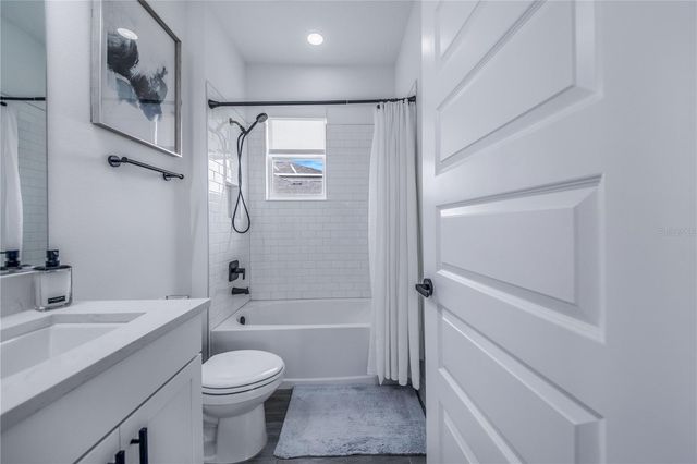 17850 HITHER HILLS CIRCLE, Winter Garden, FL 34787