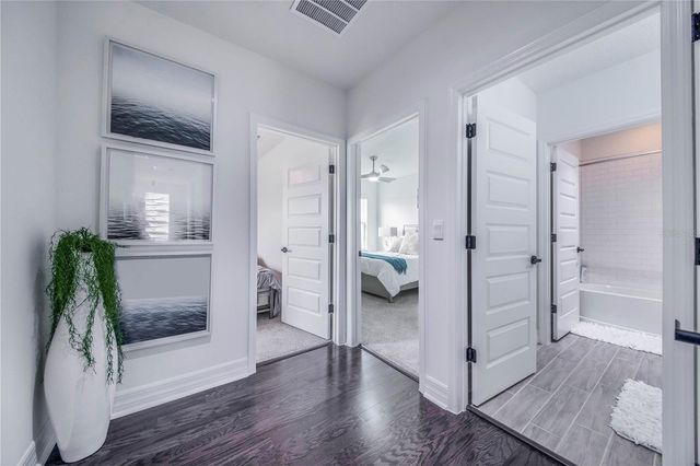 17850 HITHER HILLS CIRCLE, Winter Garden, FL 34787