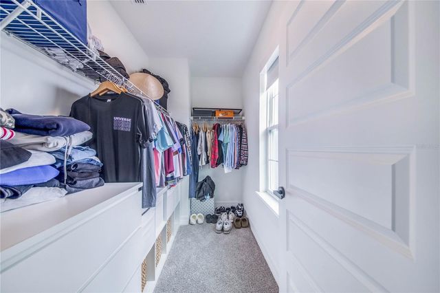 17850 HITHER HILLS CIRCLE, Winter Garden, FL 34787