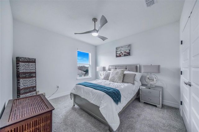 17850 HITHER HILLS CIRCLE, Winter Garden, FL 34787