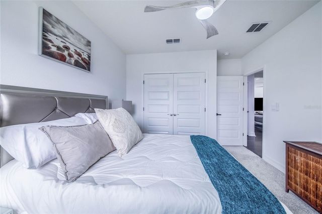 17850 HITHER HILLS CIRCLE, Winter Garden, FL 34787