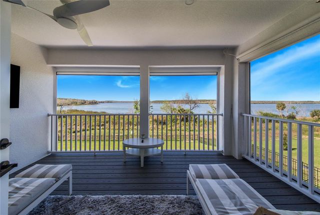 17850 HITHER HILLS CIRCLE, Winter Garden, FL 34787